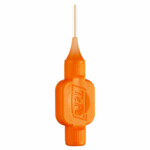 TePe interdentale Ragers original 0,45 mm Oranje - 6.19 euro