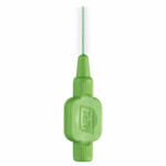 6x TePe Interdentale Ragers Original 0,8 mm Groen - 29.37 euro