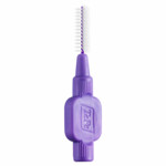 6x TePe Interdentale Ragers Original 1,1 mm Paars - 35.71 euro