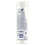 6x Dove Bodylotion Restoring Care - 16.91 euro