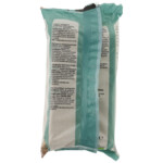Consenza Knäckebröd Meergranen - 3.59 euro