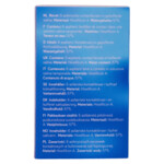 Unicare Zachte Maandlenzen -4.75 - 17.05 euro
