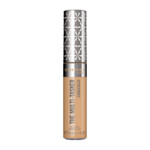 Rimmel The Multi-Tasker Concealer 060 Nude - 13.99 euro