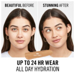 Rimmel The Multi-Tasker Concealer 060 Nude - 13.99 euro