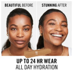 Rimmel The Multi-Tasker Concealer 080 Tan - 13.99 euro