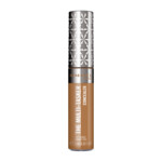 Rimmel The Multi-Tasker Concealer 090 Toffee - 13.99 euro