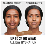 Rimmel The Multi-Tasker Concealer 090 Toffee - 13.99 euro