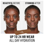 Rimmel The Multi-Tasker Concealer 110 Coconut - 13.99 euro