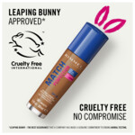Rimmel Match Perfection Foundation Noisette 501 - 8.49 euro