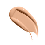Rimmel Lasting Finish Foundation Light Porcelain - 13.95 euro