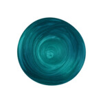Rimmel Nagellak 60 Seconds SuperShine 721 Siren - 5.99 euro