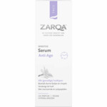 Zarqa Serum Anti-Age  30 ml
