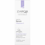 Zarqa Serum Vitamine C  30 ml