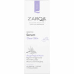 Zarqa Serum Clear Skin  30 ml