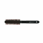 Zenner Haarborstel Classic Rond 4,5cm - 4.99 euro