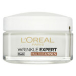 L'Oréal Dagcrème Wrinkle Expert 65+ Anti-Rimpel