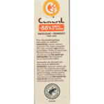 9x Céréal Hagelslag Puur - 28.49 euro