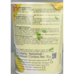 6x Yum Yum Noodles Soep Cup Kip - 7.41 euro