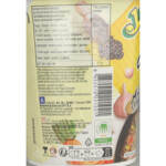 6x Yum Yum Noodles Soep Cup Kip - 7.41 euro