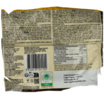 20x Yum Yum Noodle Soep Pak Shoyu Saus - 12.76 euro
