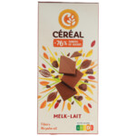 Yum Yum Noodles Soep Pak Peking Eend - 0.41 euro
