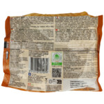 30x Yum Yum Noodles Soep Pak Curry - 12.38 euro