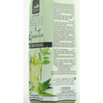 5x Tropical Aloe Vera Drink Green Tea Natural - 7.84 euro