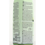 5x Tropical Aloe Vera Drink Green Tea Natural - 7.84 euro