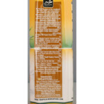 Tropical Aloe Vera Drink Mango - 1.59 euro
