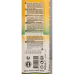 Tropical Aloe Vera Drink Mango - 1.59 euro