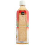 20x Tropical Aloe Vera Drink Aardbei - 25.44 euro