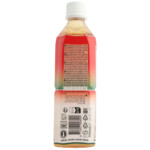 20x Tropical Aloe Vera Drink Aardbei - 25.44 euro