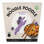 The Noodle Poodle Indonesian Rendang  250 gr