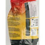 3x Mediza Zonnebloempitten - 3.99 euro