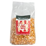 Mediza Popcorn Mais - 1.43 euro