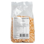 Mediza Popcorn Mais - 1.43 euro