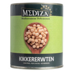 Mediza Kikkererwten - 1.89 euro