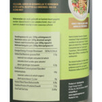 12x Mediza Kikkererwten - 20.79 euro