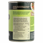 12x Mediza Kikkererwten - 13.02 euro