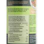 12x Mediza Kikkererwten - 13.02 euro