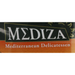 Mediza Geroosterde Mais - 0.99 euro