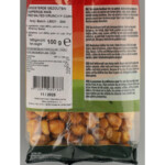 Mediza Geroosterde Mais - 0.99 euro