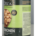12x Mediza Boterbonen - 15.28 euro