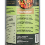12x Mediza Boterbonen - 15.28 euro