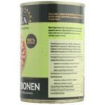 Mediza Black Eye Bonen - 1.09 euro