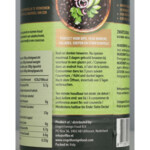 12x Mediza Zwarte Bonen - 13.02 euro