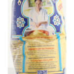 3x Dari Couscous Medium - 12.68 euro