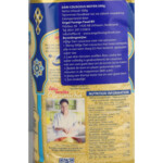 6x Dari Couscous Medium - 15 euro