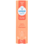 Seepje Hydrate & Nourish Shampoo Navulling