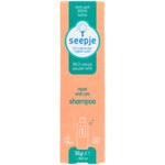 Seepje Repair &amp; Care Shampoo Navulling  38 gr